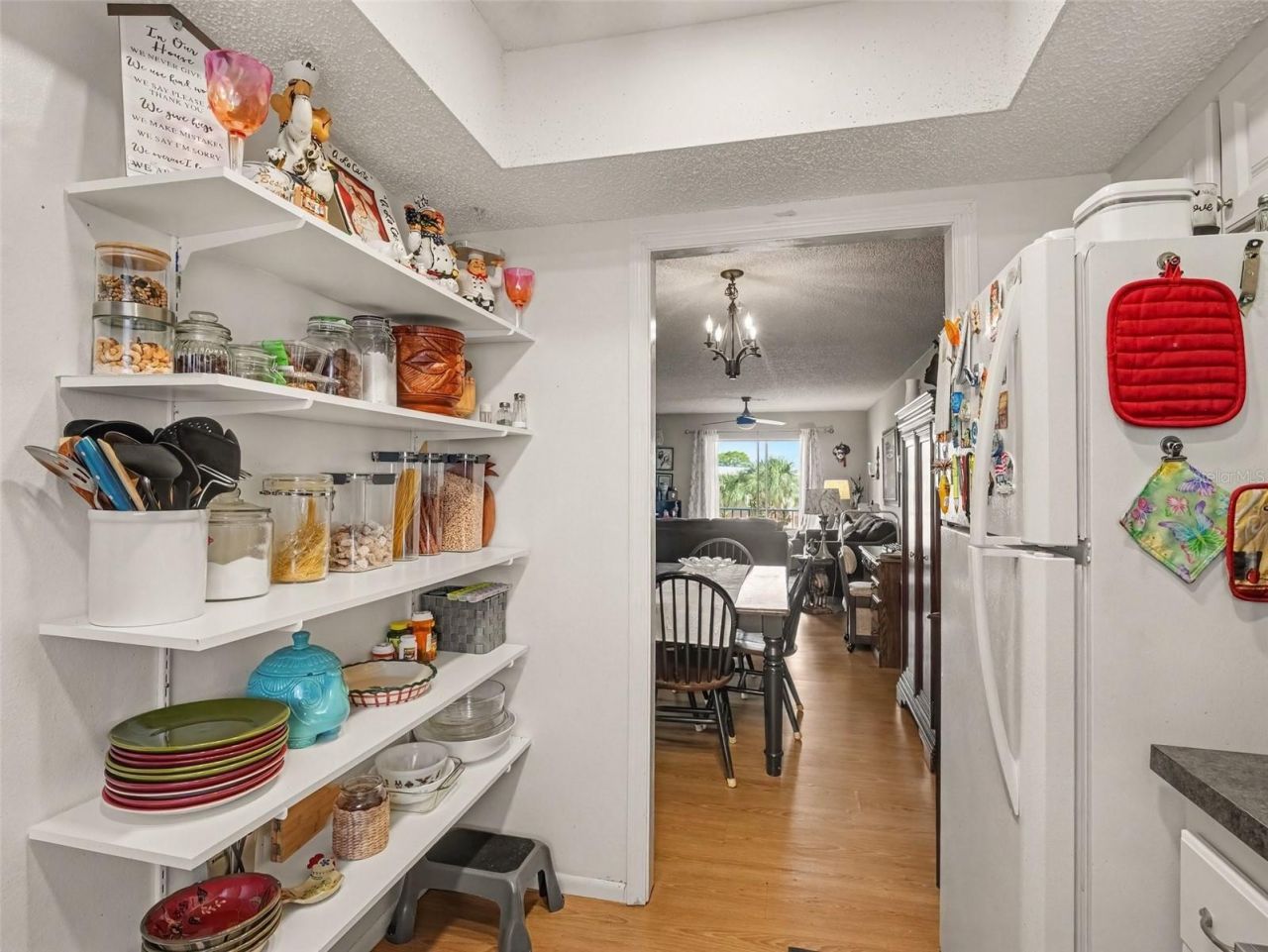 4171 Heron Way , Unit E309, Bradenton, FL 34205 Photo