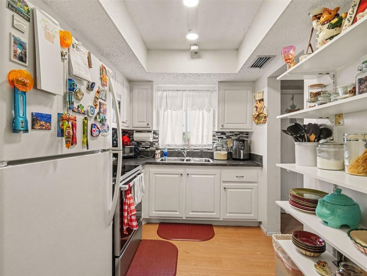 4171 Heron Way , Unit E309, Bradenton, FL 34205 Photo