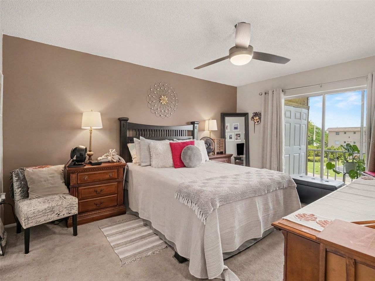 4171 Heron Way , Unit E309, Bradenton, FL 34205 Photo