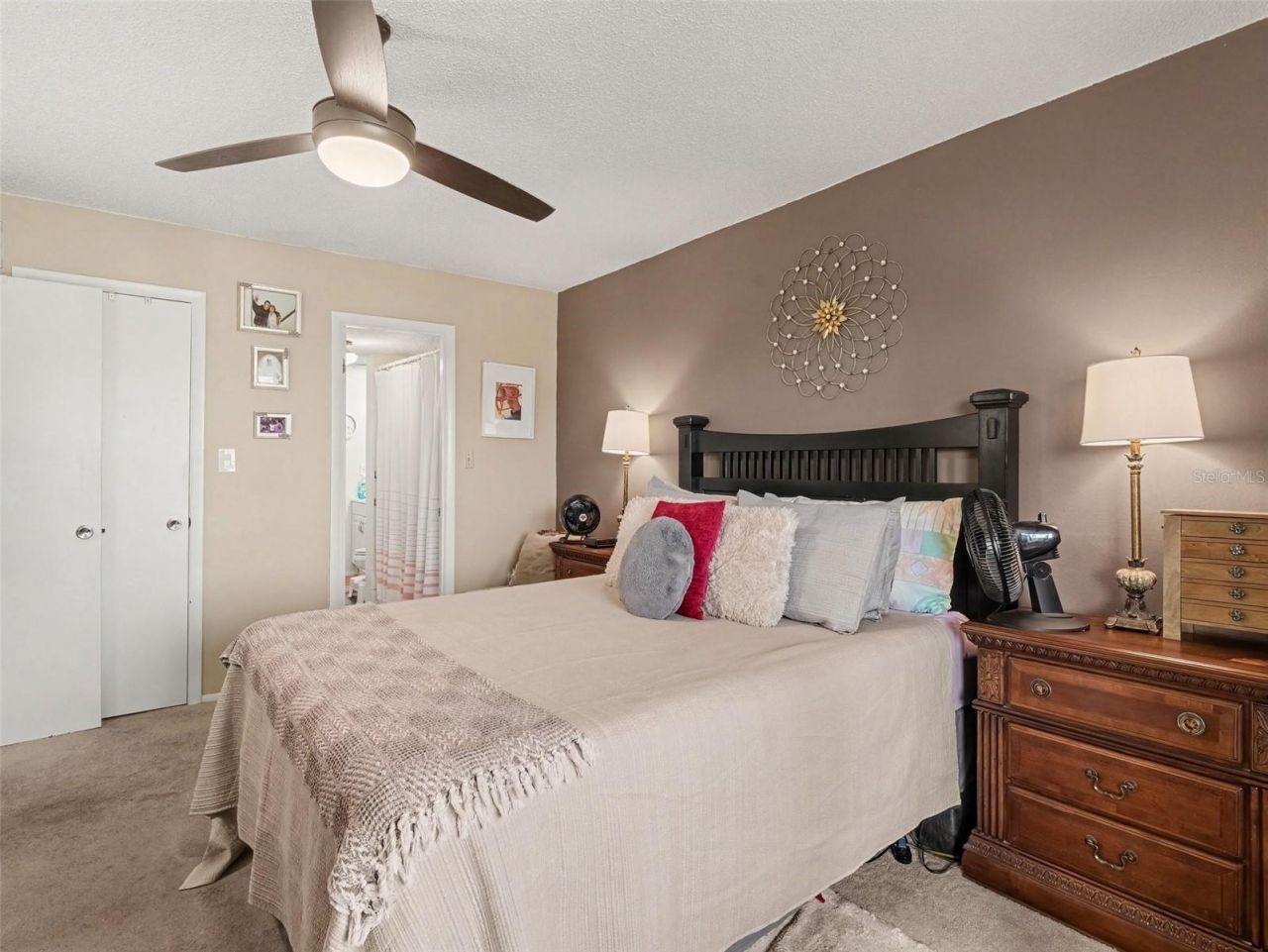 4171 Heron Way , Unit E309, Bradenton, FL 34205 Photo