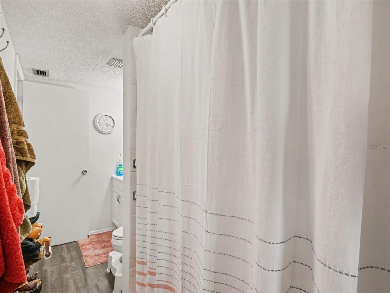 4171 Heron Way , Unit E309, Bradenton, FL 34205 Photo