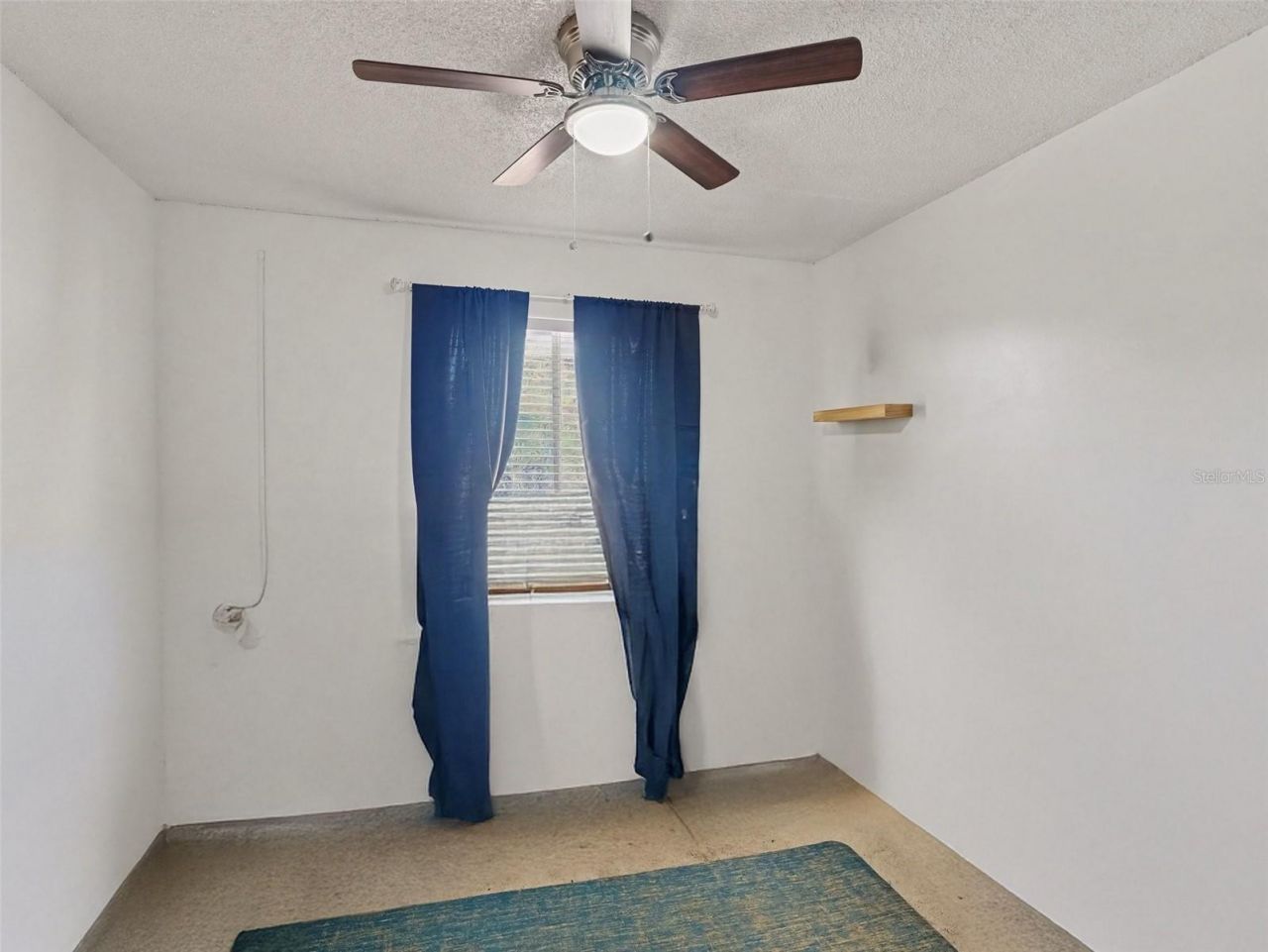 4171 Heron Way , Unit E309, Bradenton, FL 34205 Photo