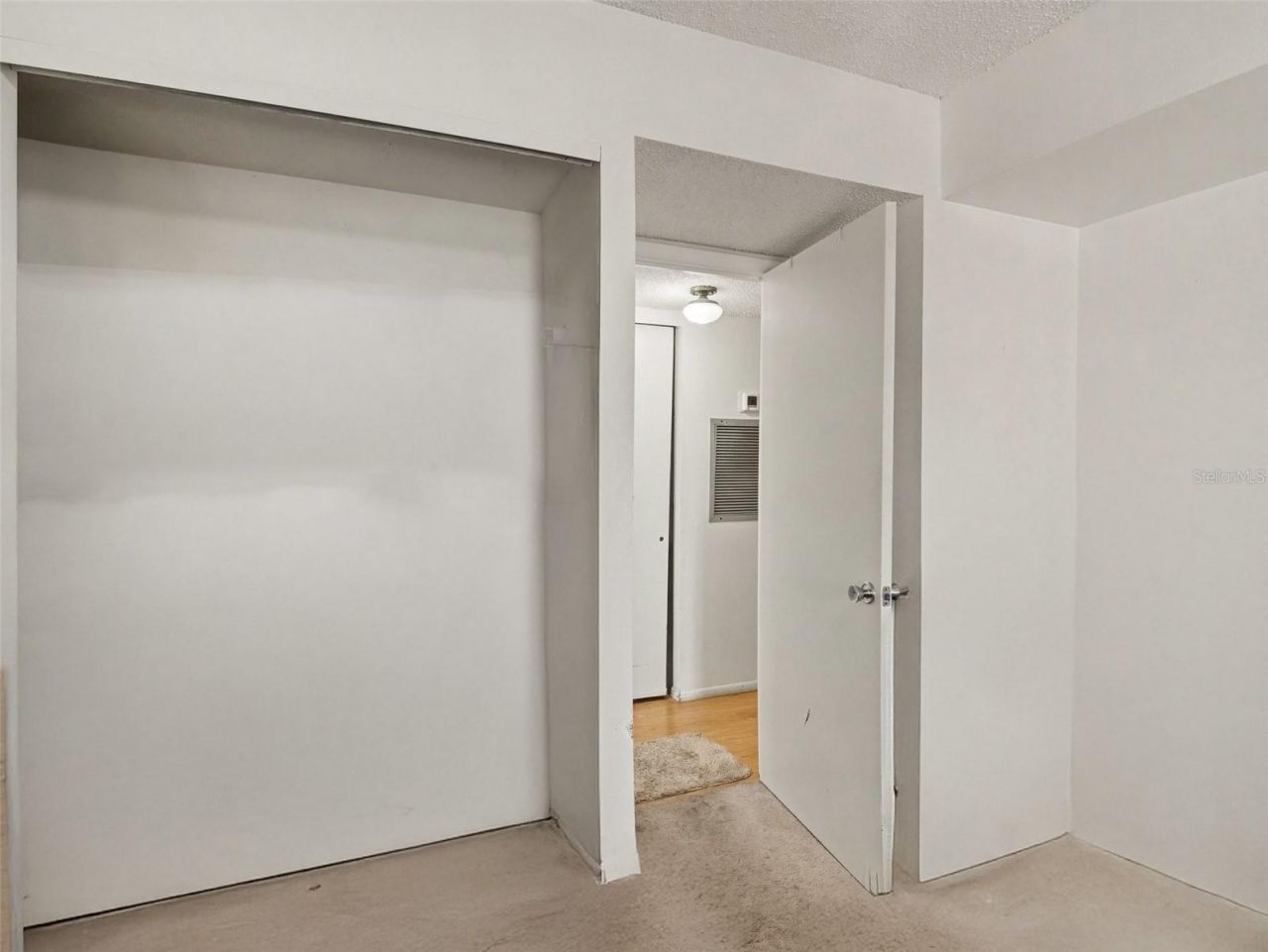 4171 Heron Way , Unit E309, Bradenton, FL 34205 Photo