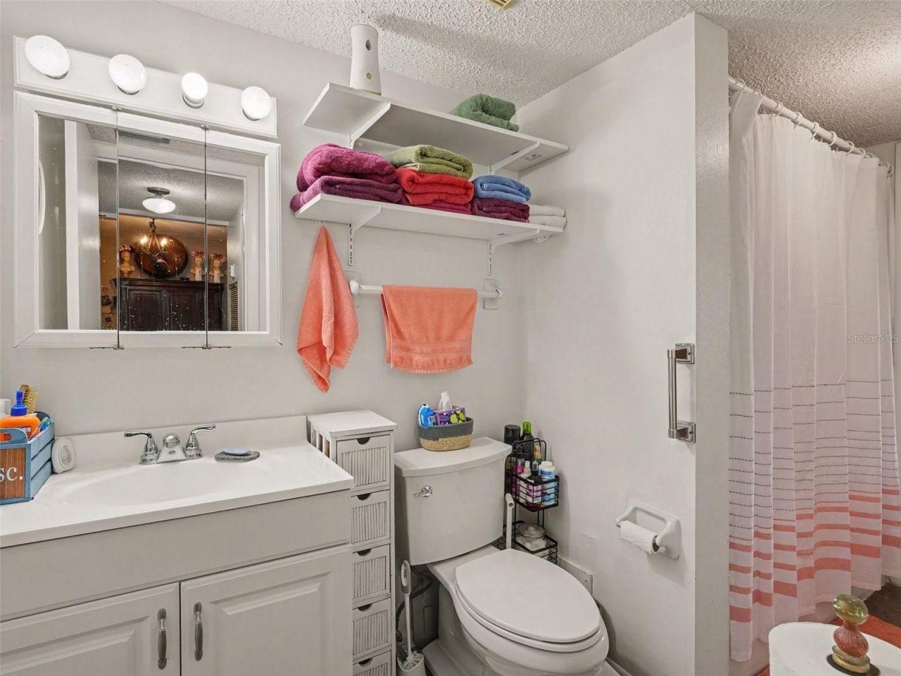 4171 Heron Way , Unit E309, Bradenton, FL 34205 Photo