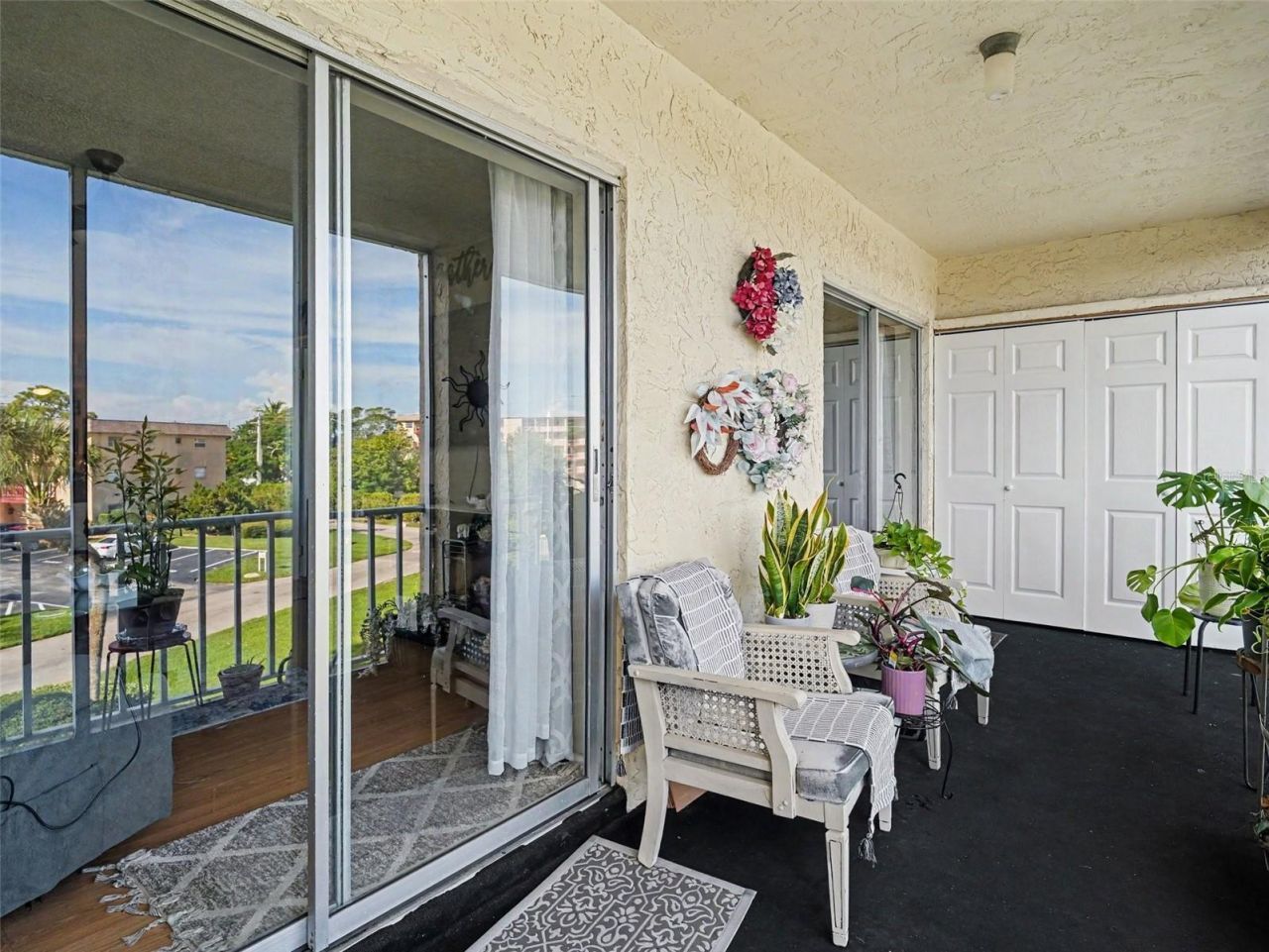 4171 Heron Way , Unit E309, Bradenton, FL 34205 Photo