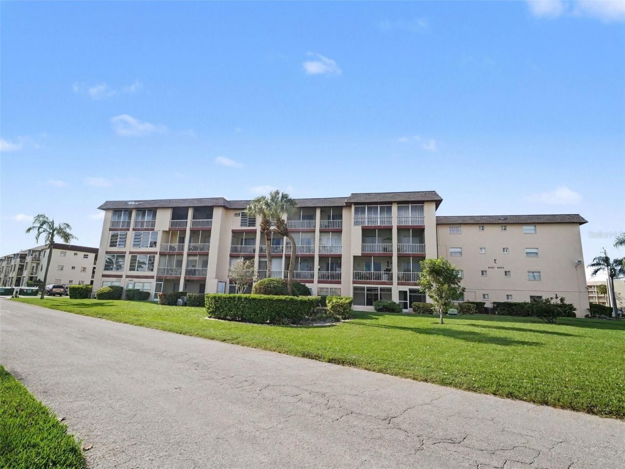 4171 Heron Way , Unit E309, Bradenton, FL 34205 Photo