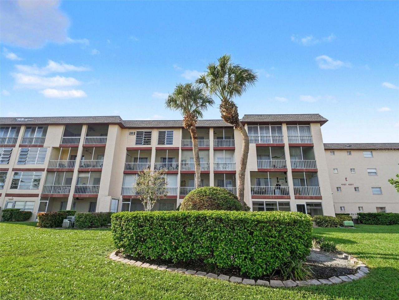 4171 Heron Way , Unit E309, Bradenton, FL 34205 Photo