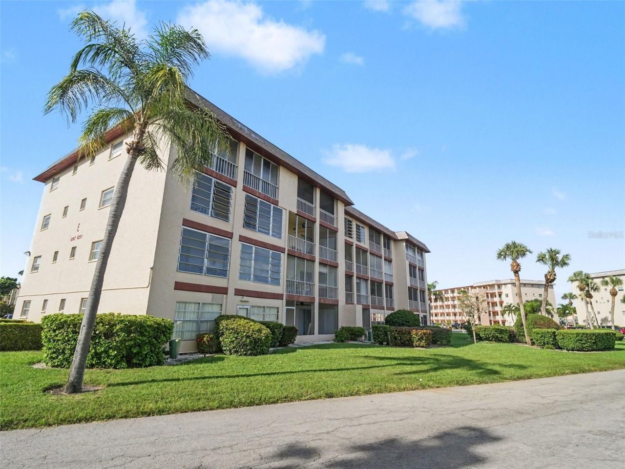 4171 Heron Way , Unit E309, Bradenton, FL 34205 Photo