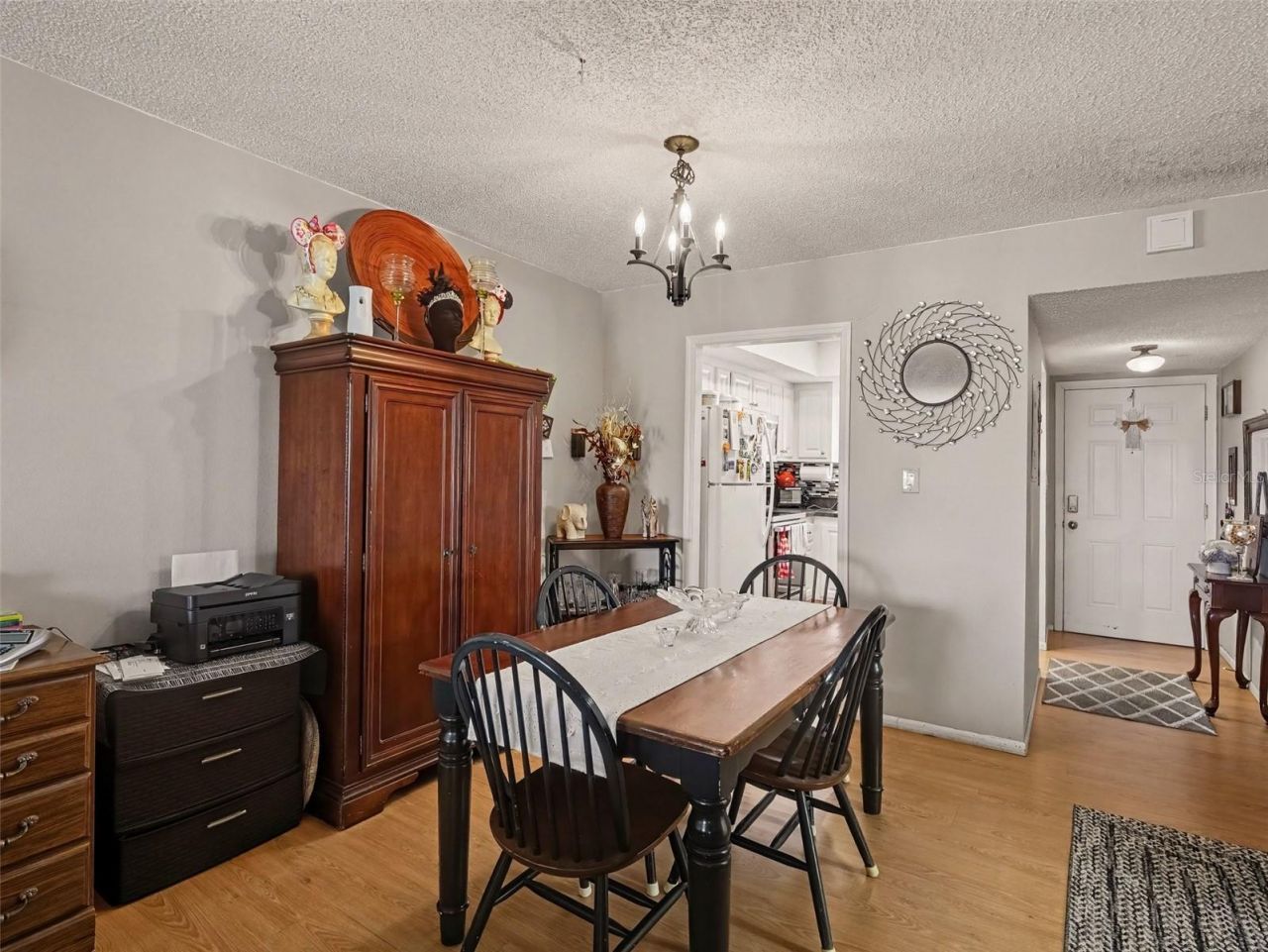 4171 Heron Way , Unit E309, Bradenton, FL 34205 Photo