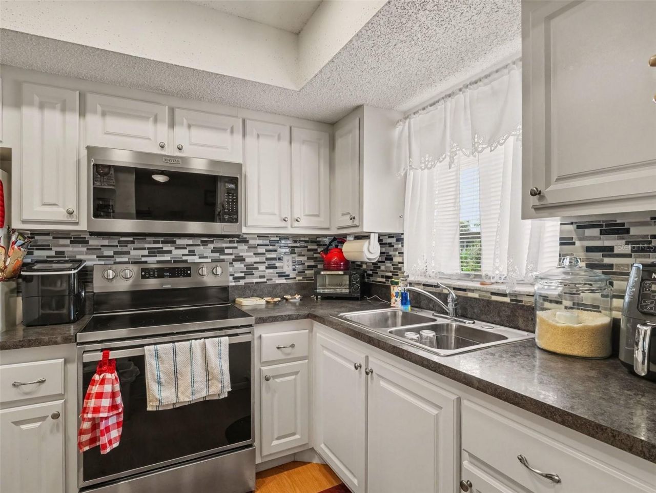 4171 Heron Way , Unit E309, Bradenton, FL 34205 Photo