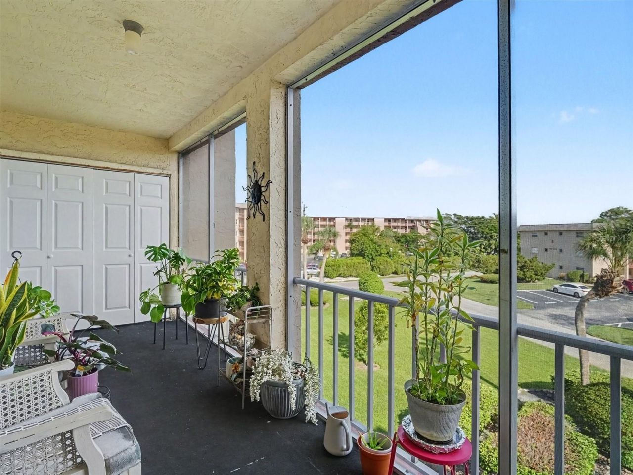 4171 Heron Way , Unit E309, Bradenton, FL 34205 Photo