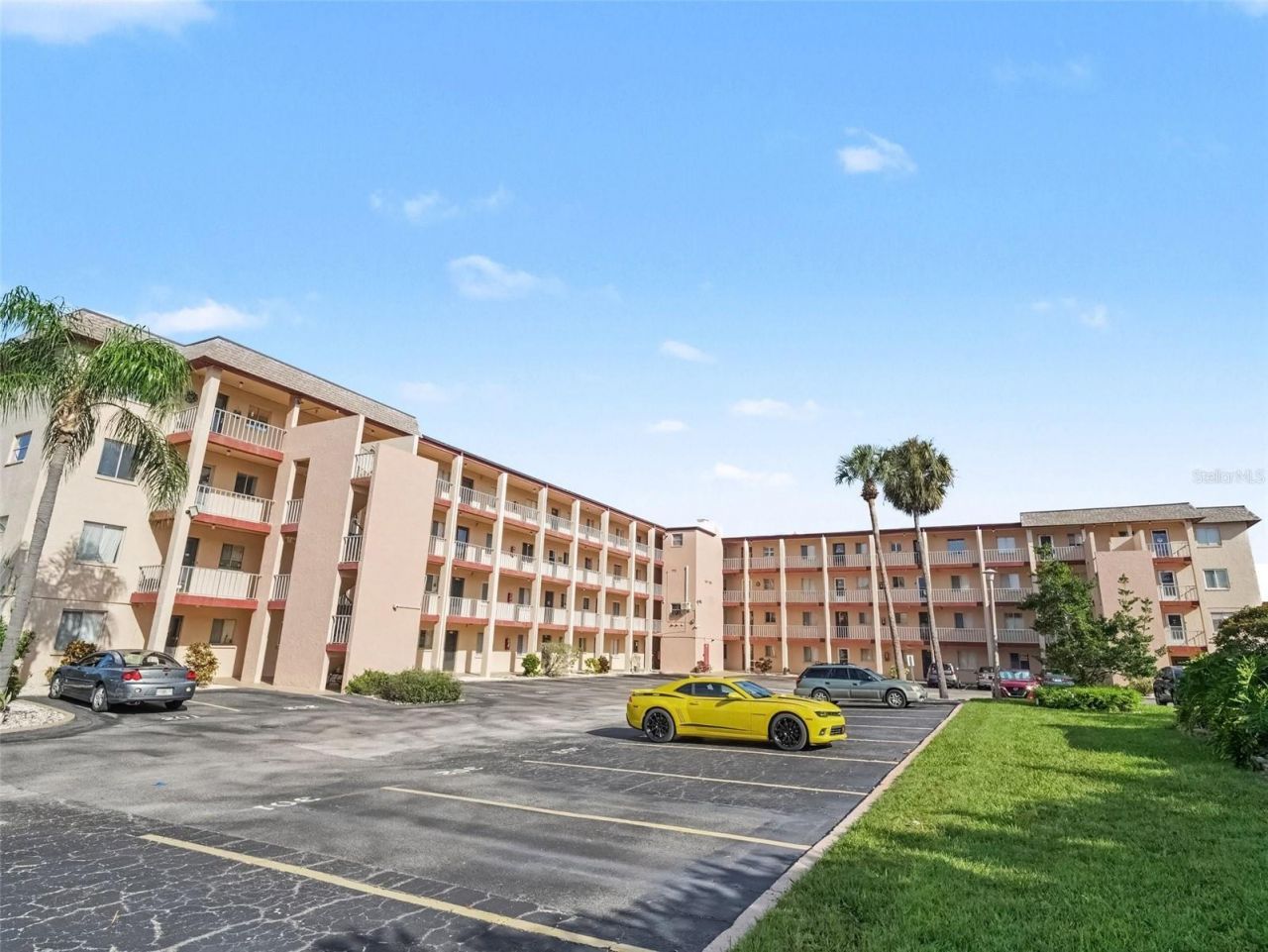 4171 Heron Way , Unit E309, Bradenton, FL 34205 Photo