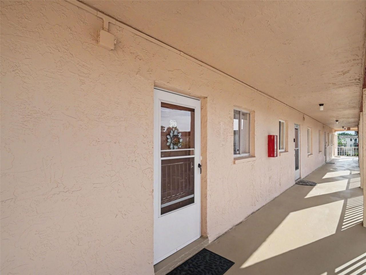 4171 Heron Way , Unit E309, Bradenton, FL 34205 Photo