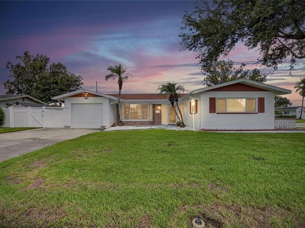 6147 31ST AVENUE N, ST PETERSBURG, FL 33710