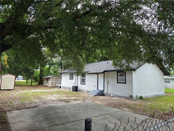 9408 N 12TH STREET , TAMPA, FL 33612