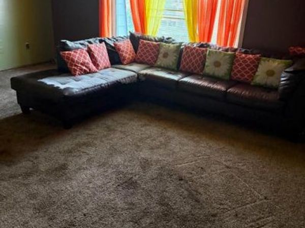 160 N BROAD STREET , Unit A, WOODBURY, NJ 08096