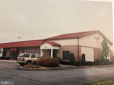 2235 W CUMBERLAND STREET , LEBANON, PA 17042
