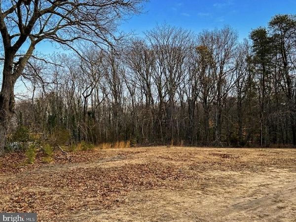 12156 ROUSBY HALL ROAD , LUSBY, MD 20657