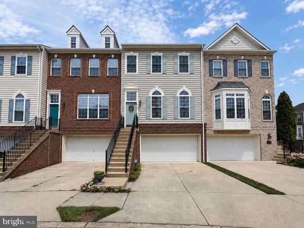 ALEXANDRIA, VA 22310