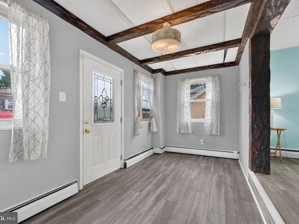 4104 GARRETT ROAD, DREXEL HILL, PA 19026