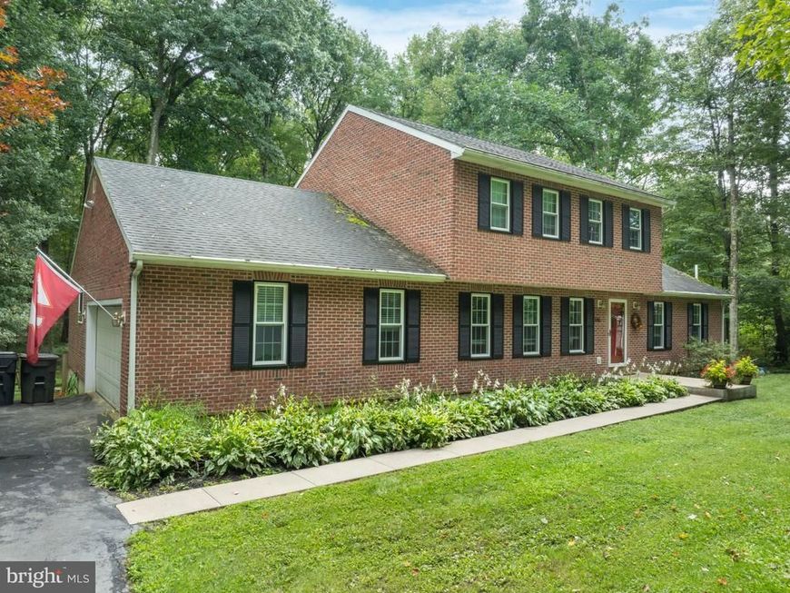146 Lone Pine Road, Port Matilda, PA 16870 Main Photo