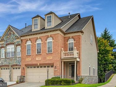 47650 MID SURREY SQUARE, STERLING, VA 20165