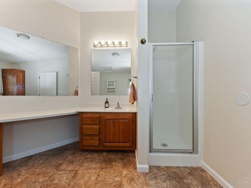 9377 Tri County Highway, Eagle Township, OH 45171 Photo 11
