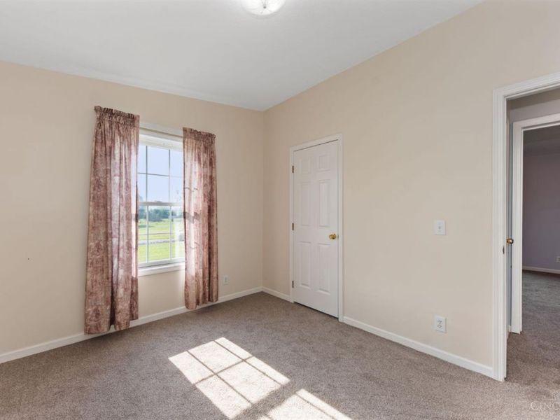 9377 Tri County Highway, Eagle Township, OH 45171 Photo 14