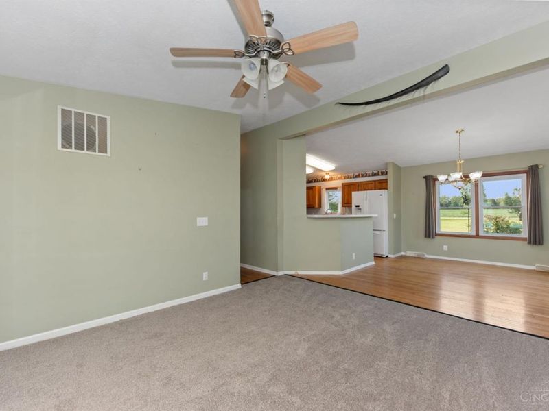 9377 Tri County Highway, Eagle Township, OH 45171 Photo 17