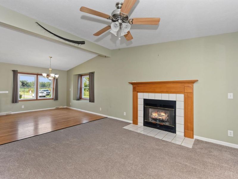9377 Tri County Highway, Eagle Township, OH 45171 Photo 18