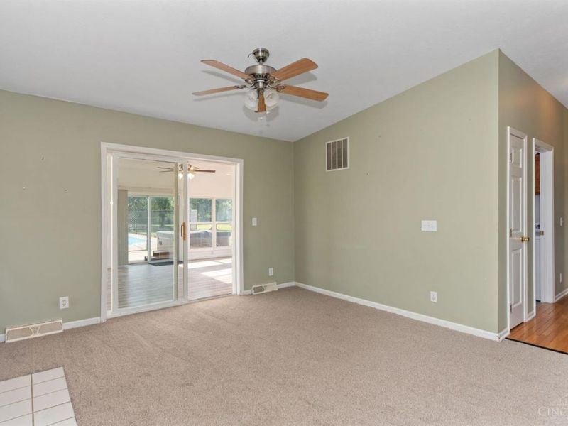 9377 Tri County Highway, Eagle Township, OH 45171 Photo 19