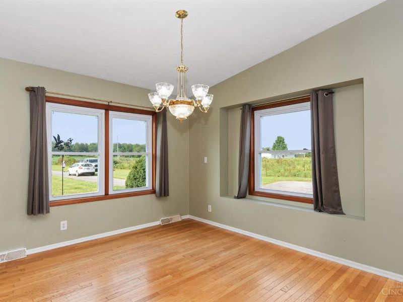 9377 Tri County Highway, Eagle Township, OH 45171 Photo 20