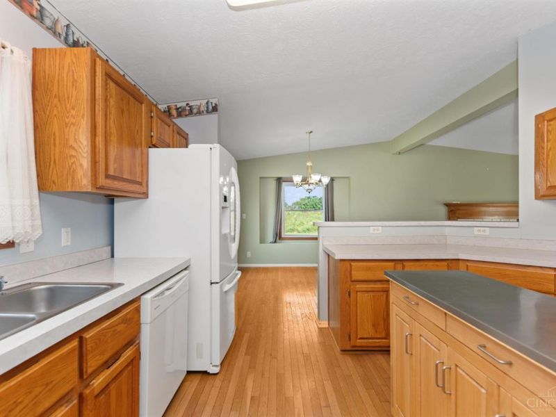 9377 Tri County Highway, Eagle Township, OH 45171 Photo 21