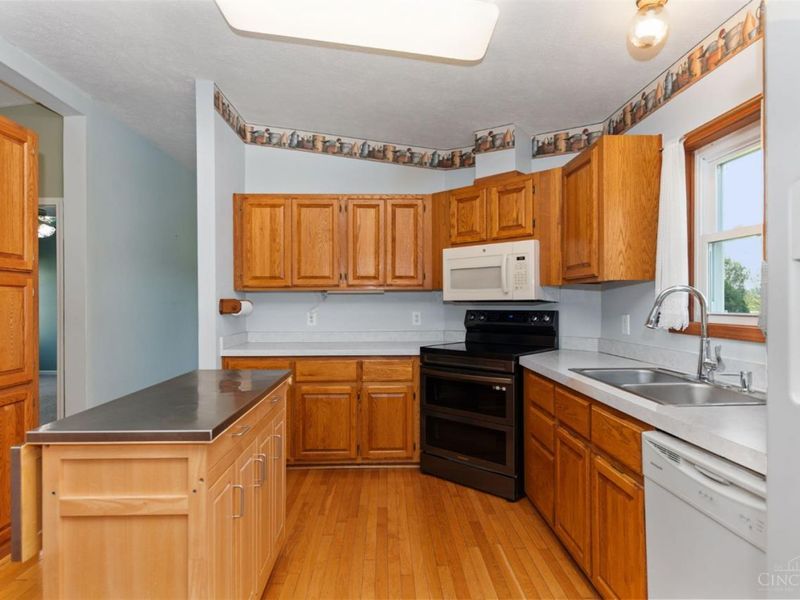 9377 Tri County Highway, Eagle Township, OH 45171 Photo 23