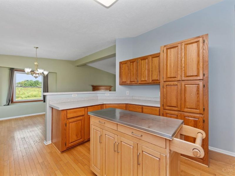 9377 Tri County Highway, Eagle Township, OH 45171 Photo 24