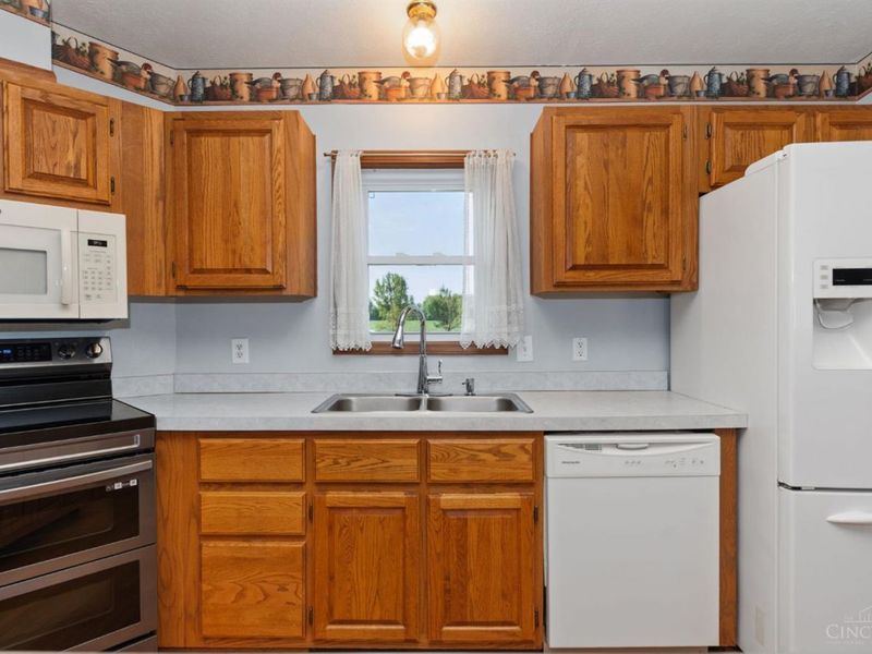 9377 Tri County Highway, Eagle Township, OH 45171 Photo 25