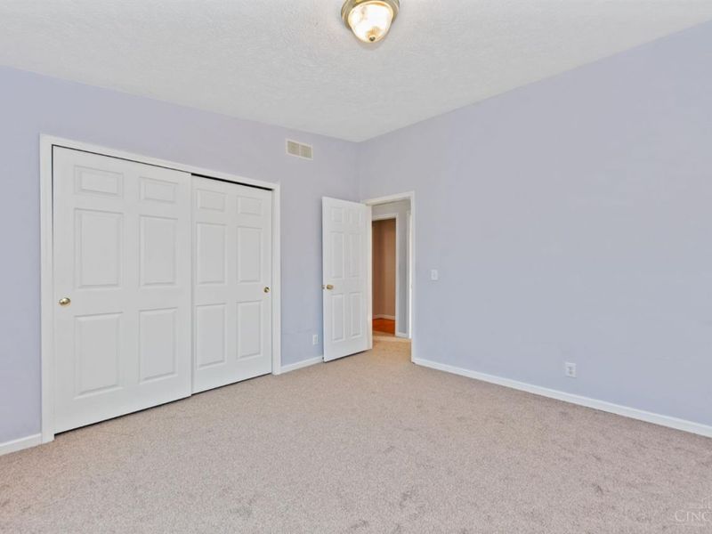 9377 Tri County Highway, Eagle Township, OH 45171 Photo 26