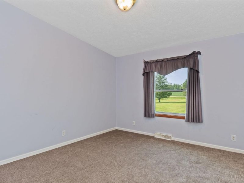 9377 Tri County Highway, Eagle Township, OH 45171 Photo 27