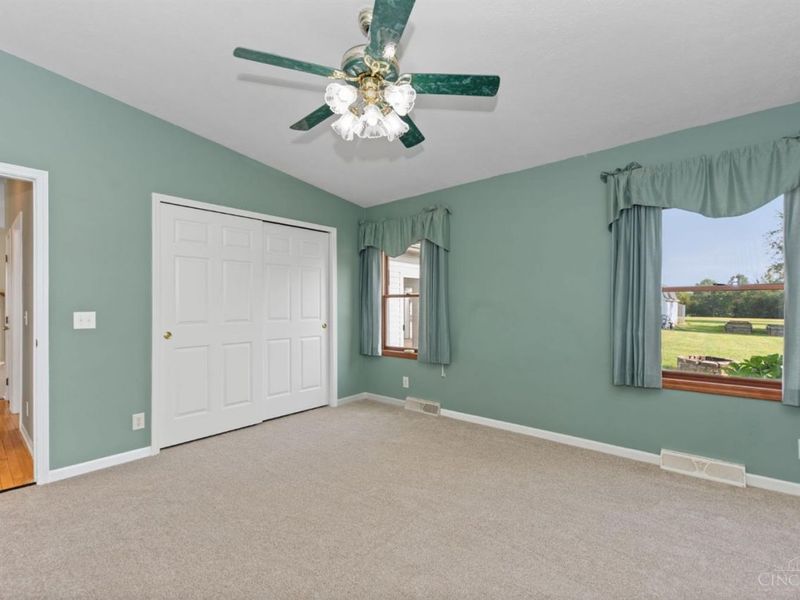 9377 Tri County Highway, Eagle Township, OH 45171 Photo 28