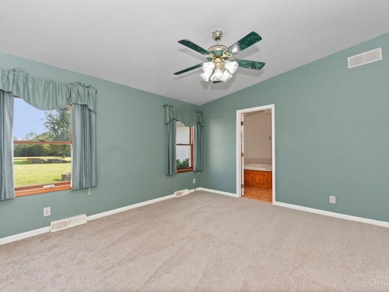 9377 Tri County Highway, Eagle Township, OH 45171 Photo 29