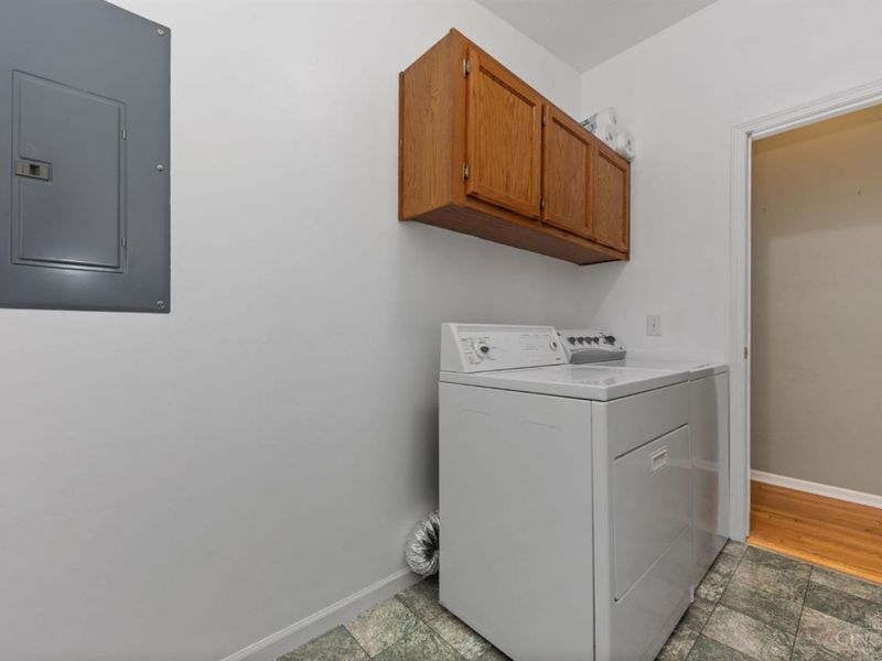 9377 Tri County Highway, Eagle Township, OH 45171 Photo 30
