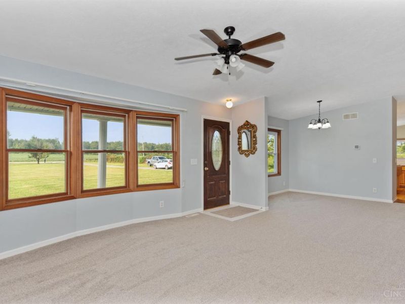 9377 Tri County Highway, Eagle Township, OH 45171 Photo 31