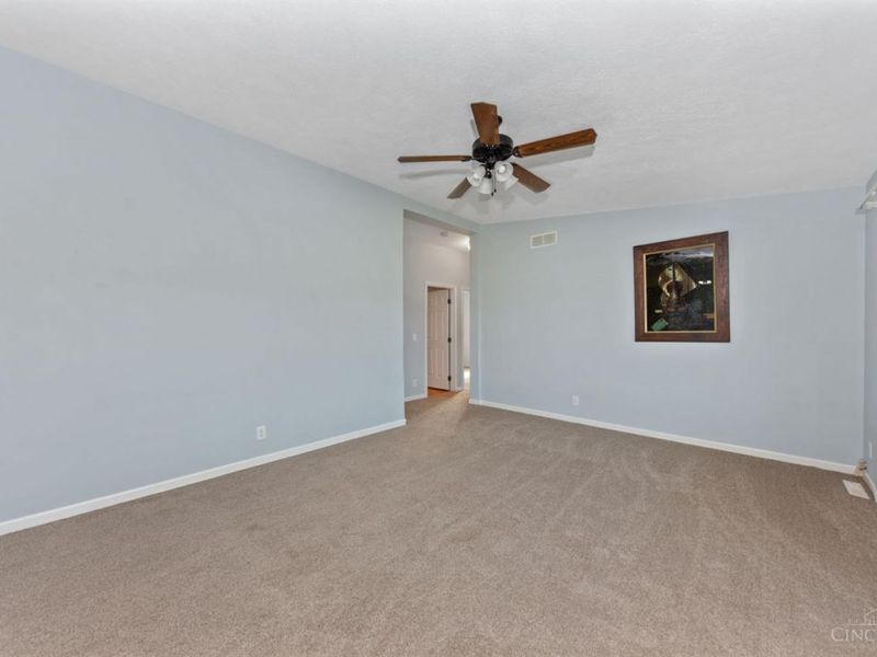 9377 Tri County Highway, Eagle Township, OH 45171 Photo 32