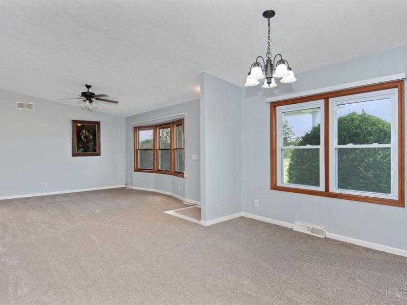 9377 Tri County Highway, Eagle Township, OH 45171 Photo 33