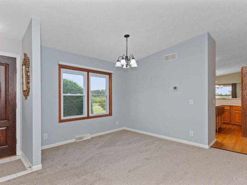9377 Tri County Highway, Eagle Township, OH 45171 Photo 34
