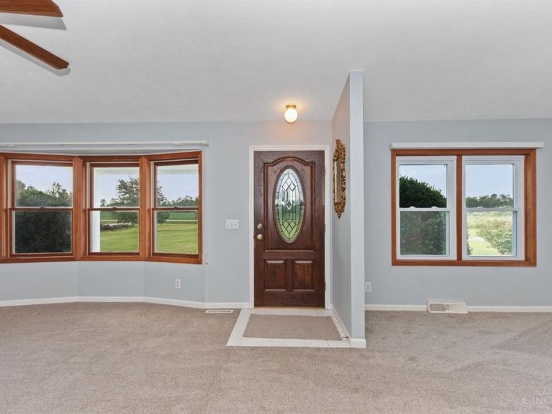 9377 Tri County Highway, Eagle Township, OH 45171 Photo 35