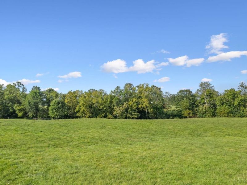 9377 Tri County Highway, Eagle Township, OH 45171 Photo 39