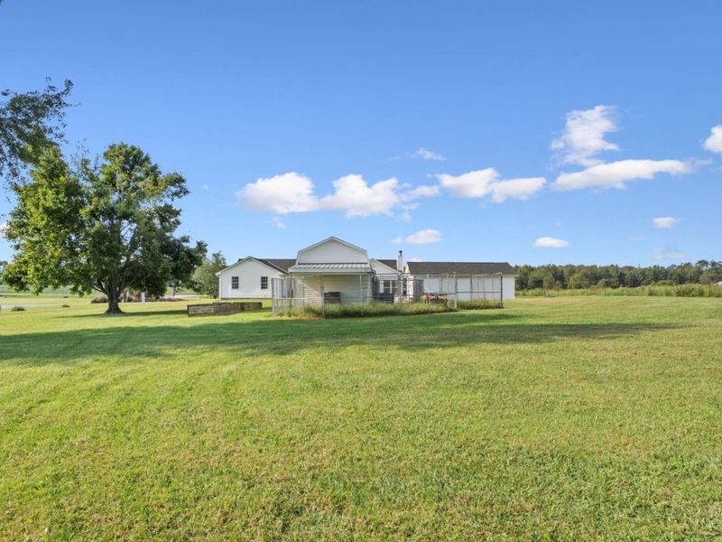 9377 Tri County Highway, Eagle Township, OH 45171 Photo 42