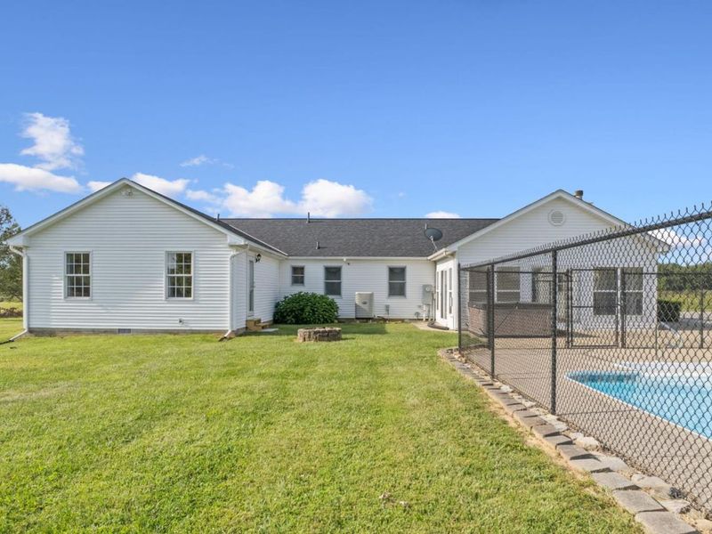 9377 Tri County Highway, Eagle Township, OH 45171 Photo 44