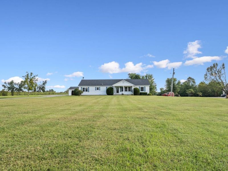 9377 Tri County Highway, Eagle Township, OH 45171 Photo 5